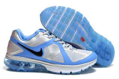 Nike Air Max Excellerate-3